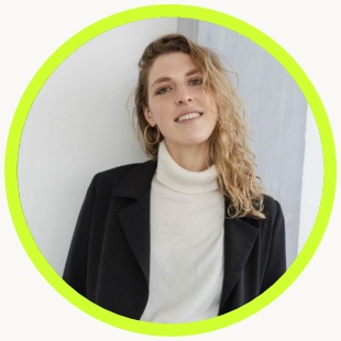 Jonė Pukėnaitė